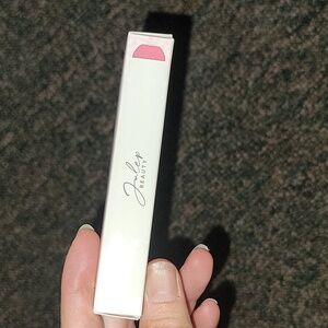 Julep It's Balm Tint of Color Lip Balm - Sweet Sangria